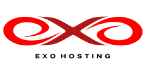 Best Web Hosting Review for EXOHOSTING