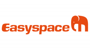Best Web Hosting Review for EasySpace