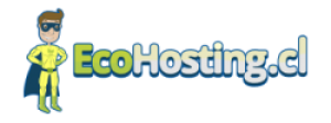 Best Web Hosting Review for EcoHosting.cl