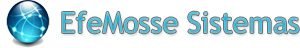 Best Web Hosting Review for Efemosse Sistemas