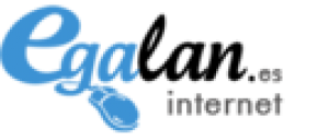 Best Web Hosting Review for Egalan