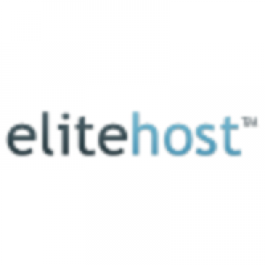 Best Web Hosting Review for Elitehost
