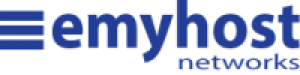 Best Web Hosting Review for Emyhost