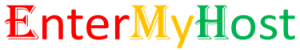 Best Web Hosting Review for EnterMyHost