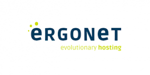 Best Web Hosting Review for Ergonet