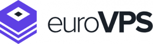 Best Web Hosting Review for EuroVPS