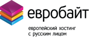 Best Web Hosting Review for Eurobyte