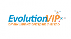 Best Web Hosting Review for EvolutionVIP