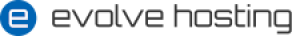 Best Web Hosting Review for Evolve Hosting