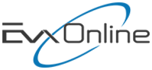 Best Web Hosting Review for EvxOnline