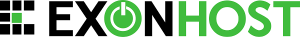 Best Web Hosting Review for ExonHost