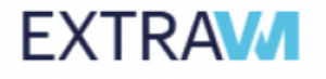 Best Web Hosting Review for ExtraVM