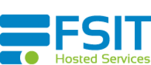 Best Web Hosting Review for FSIT