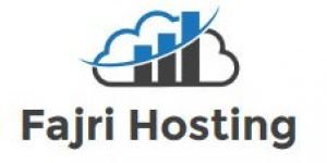 Best Web Hosting Review for Fajri Hosting