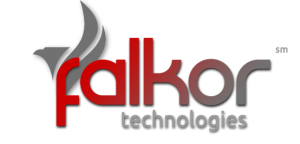 Best Web Hosting Review for Falkor Technologies