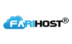 Best Web Hosting Review for FariHost