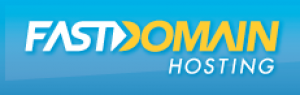 Best Web Hosting Review for FastDomain