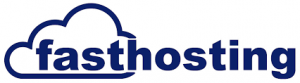 Best Web Hosting Review for FastHosting