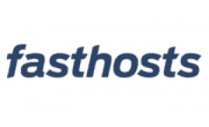 Best Web Hosting Review for FastHosts