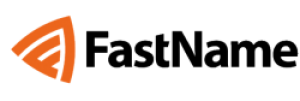 Best Web Hosting Review for FastName.no