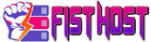 Best Web Hosting Review for Fisthost.com