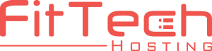 Best Web Hosting Review for FitTech Hosting