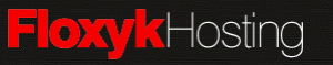 Best Web Hosting Review for Floxyk