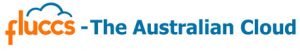 Fluccs - The Australian Cloud Review - Best Web Hosting Comparison Services