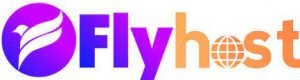 Best Web Hosting Review for Flyhost