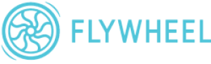 Best Web Hosting Review for Flywheel