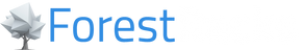 Best Web Hosting Review for ForestRacks