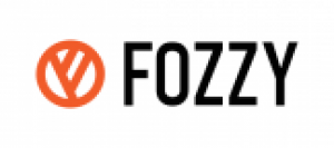 Best Web Hosting Review for Fozzy