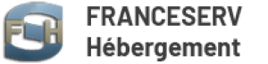 Best Web Hosting Review for FranceServ