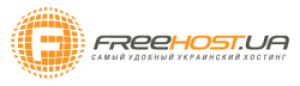 Best Web Hosting Review for FreeHost