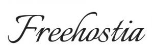 Best Web Hosting Review for Freehostia
