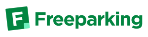 Best Web Hosting Review for Freeparking