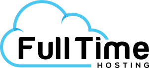 Best Web Hosting Review for Fulltimehosting.net