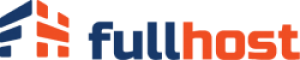 Best Web Hosting Review for FullHost
