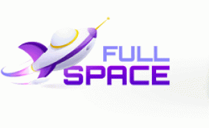 Best Web Hosting Review for FullSpace