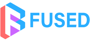 Best Web Hosting Review for Fused