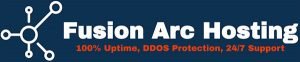 Best Web Hosting Review for Fusionarchosting.com