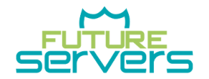 Best Web Hosting Review for FutureServers