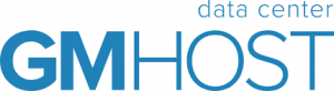 Best Web Hosting Review for GMhost