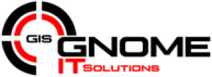 Best Web Hosting Review for Gnomeitsolutions.com