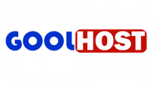 Best Web Hosting Review for GOOLHOST