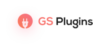 Best Web Hosting Review for Gsplugins.com