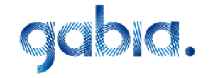 Best Web Hosting Review for Gabia