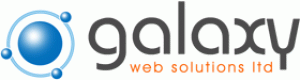 Best Web Hosting Review for Galaxy Web Solutions