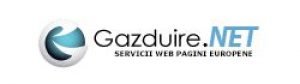 Best Web Hosting Review for Gazduire.NET