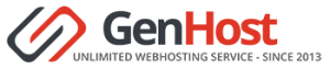 Best Web Hosting Review for Genhost